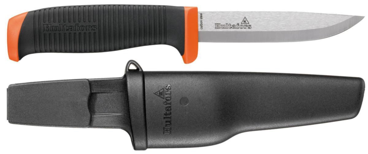 SKU 355158 main (syncimg k=e01715223b0f)