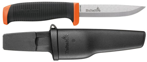 SKU 355158 main (syncimg k=e01715223b0f)