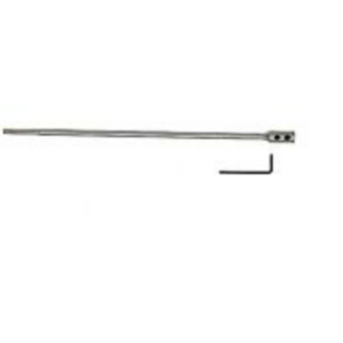 Borforlenger Bahco 9525