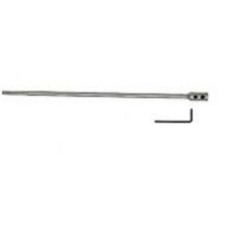 Borforlenger Bahco 9525