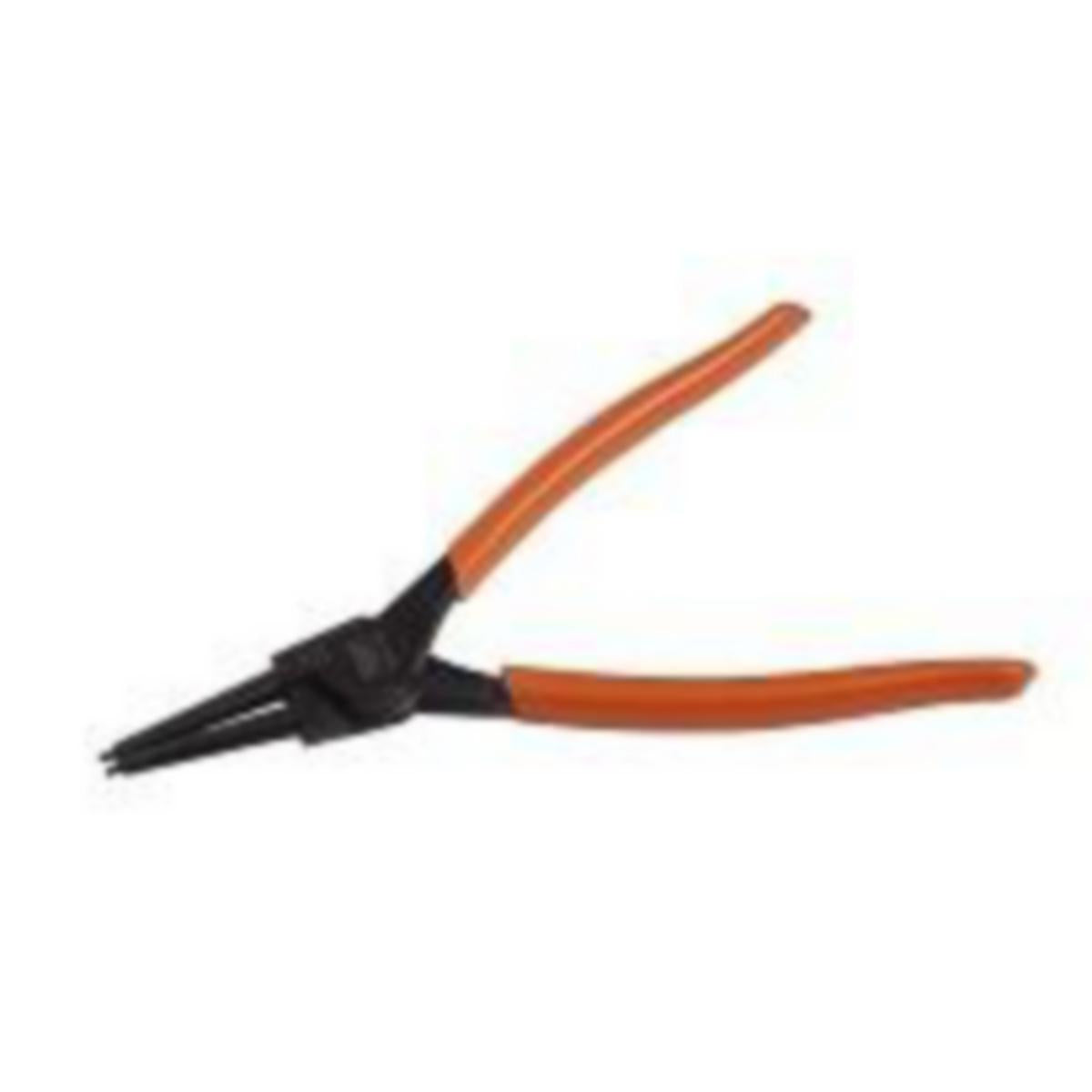 Sporringstang Bahco 2900