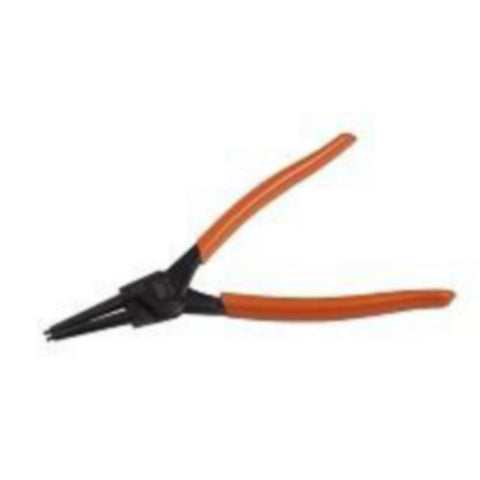 Sporringstang Bahco 2900