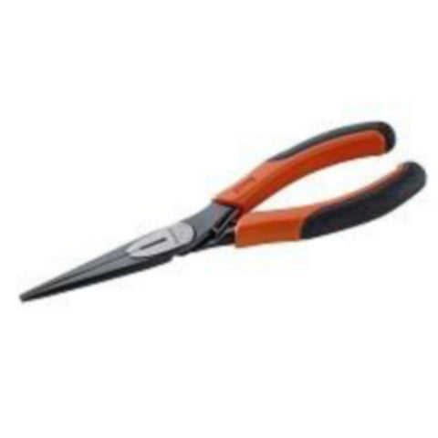 Spisstang Bahco 2430G