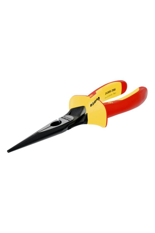 Nebbtang Bahco 2430S 1000V