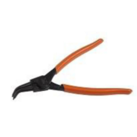Sporringstang Bahco 2990
