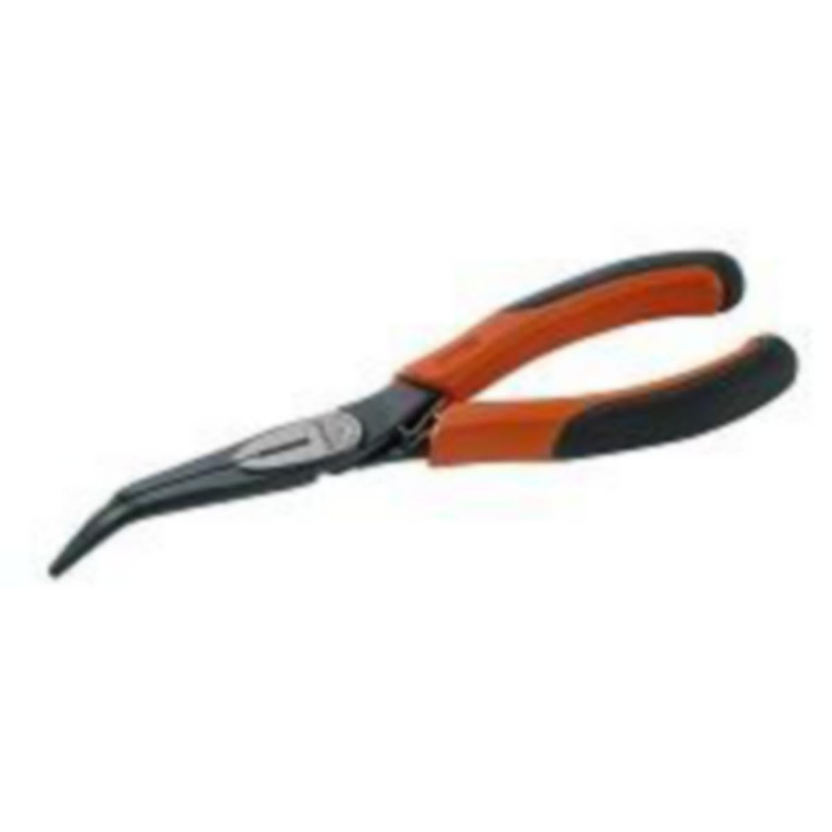 Nebbtang Bahco 2427G