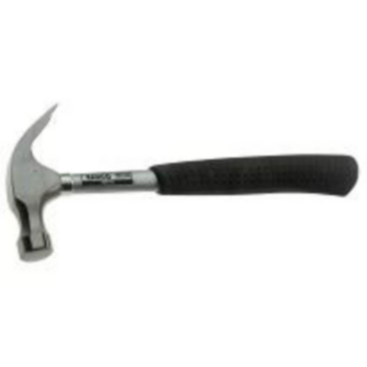 Snekkerhammer Bahco 429