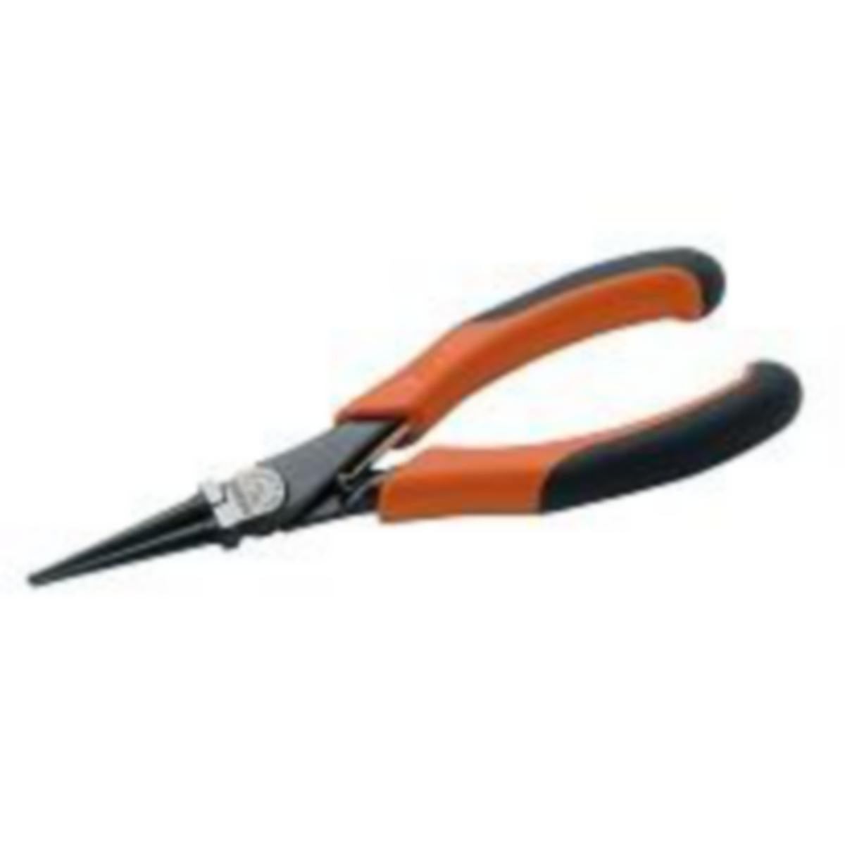 Rundtang Bahco 2521G