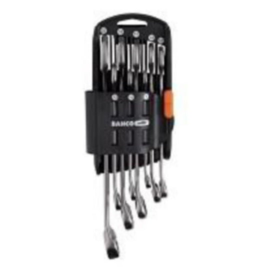 SKU 217150 main (syncimg k=5ffa6d64576f)