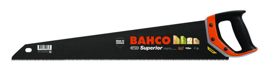 SKU 211201 main (syncimg k=83aa0feaa51b)