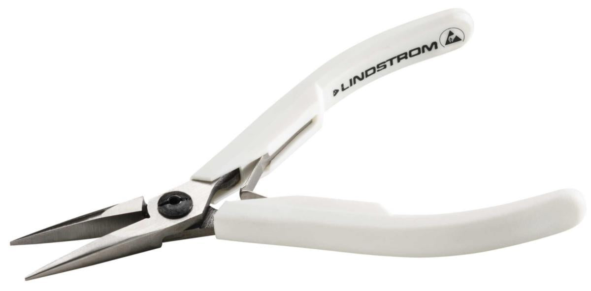 Nebbtang Lindström 7890