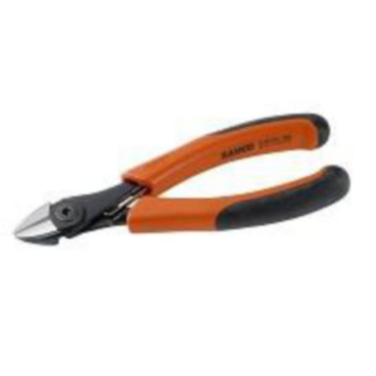 SKU 232256 main (syncimg k=6b1b796a9b50)