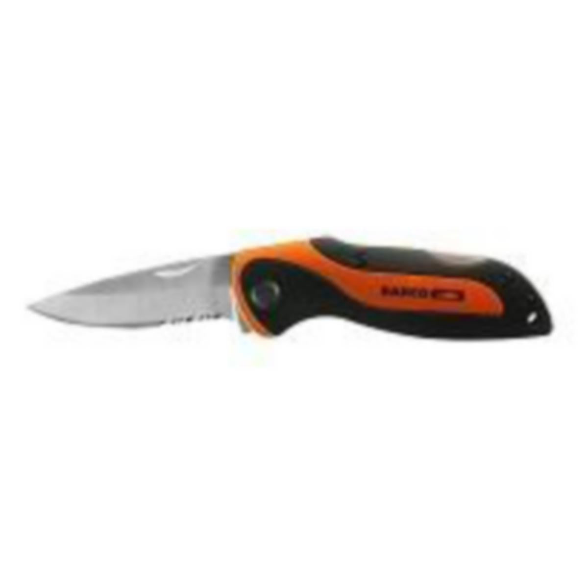Universalkniv Bahco KBSK-01
