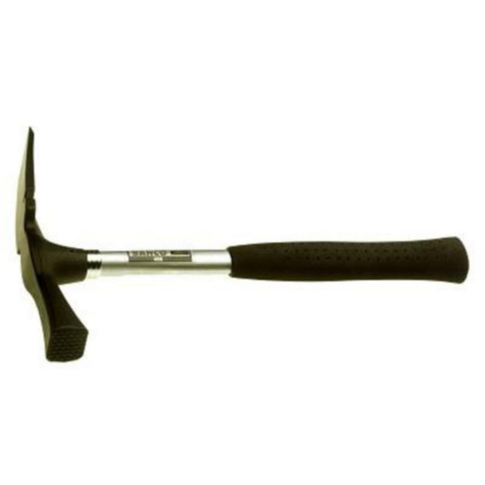 Murerhammer Bahco 486