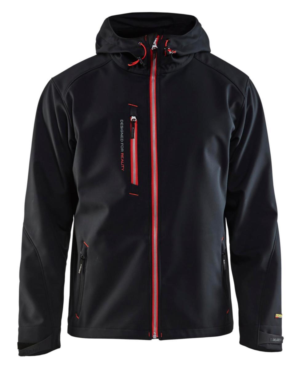 SKU 462883 main (syncimg k=952efa0ded77)