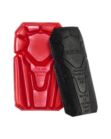 SKU 485164 main (syncimg k=5a323465f3ca)