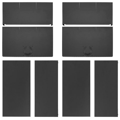 Skjøteboks Tyco FIST-GCO2