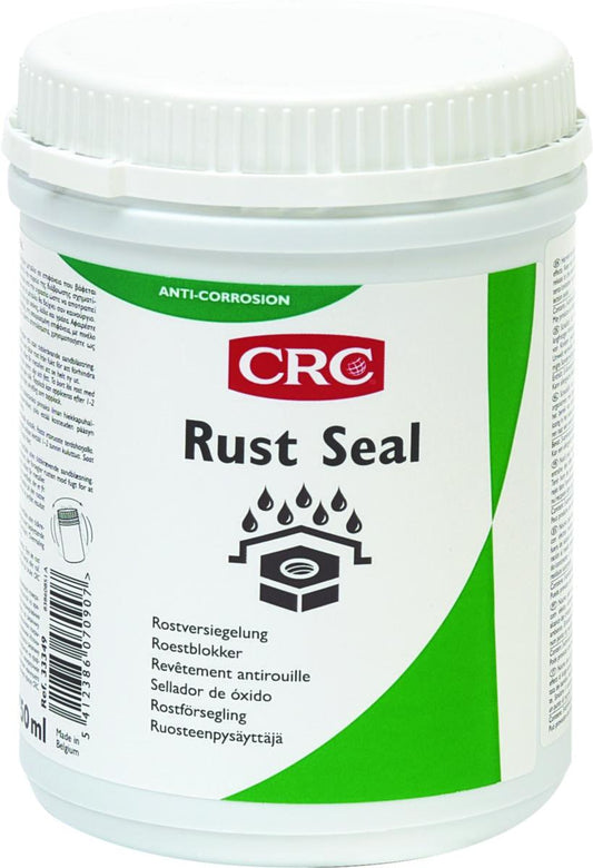 Rustbeskyttelse CRC Rust Seal