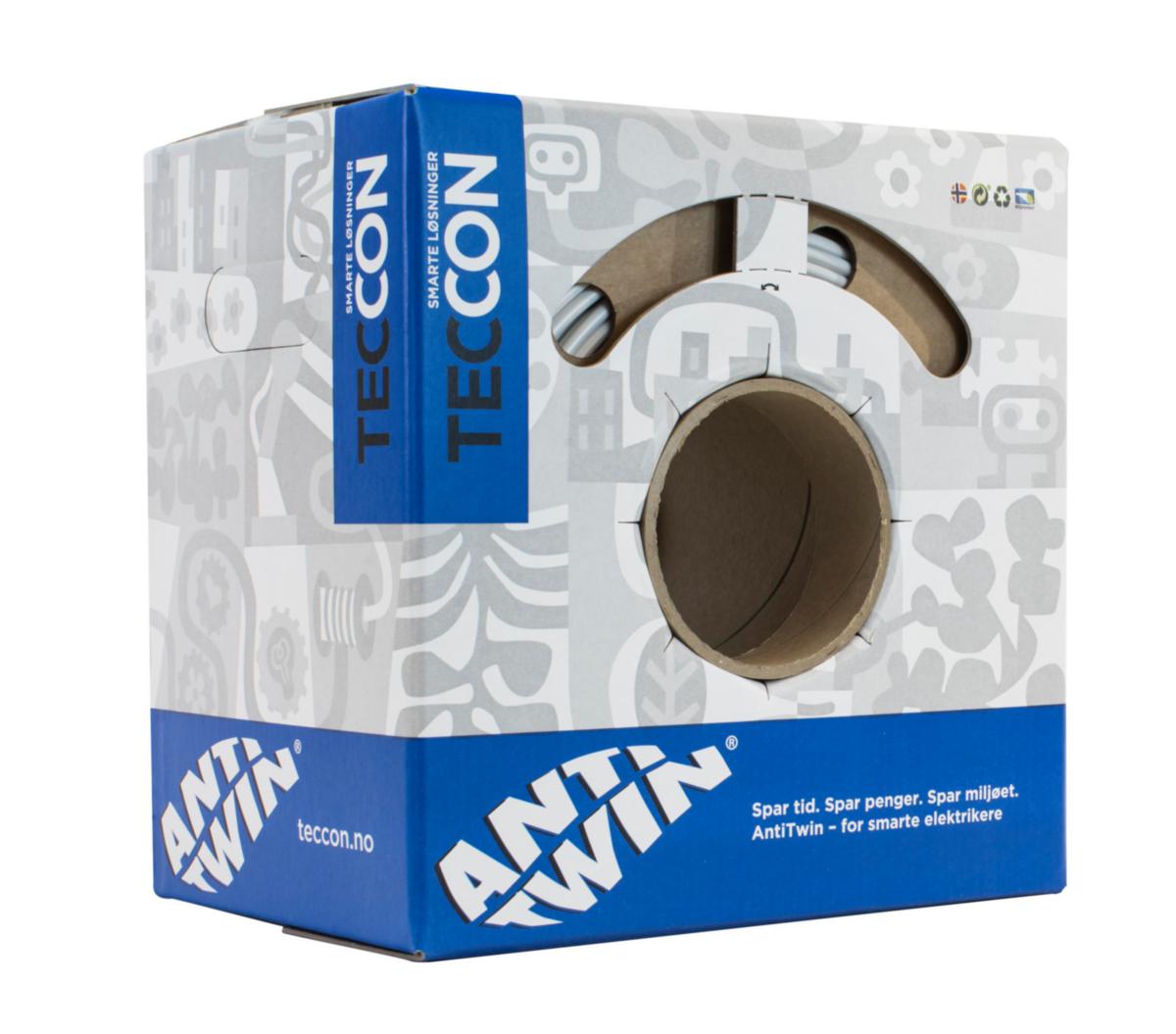 PN Anti Twin® - 450