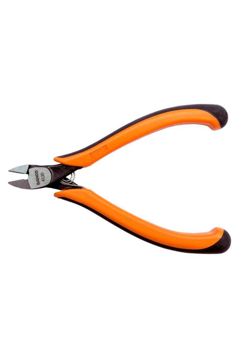 SKU 214629 main (syncimg k=1a0222c0f114)