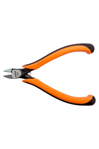 SKU 214629 main (syncimg k=1a0222c0f114)