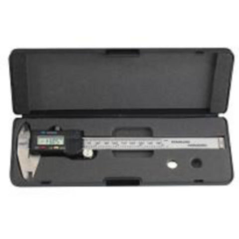 Skyvelære digitalt Bahco 1150D