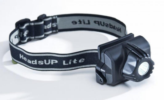 SKU 11677431 main (syncimg k=223f1eae8a88)