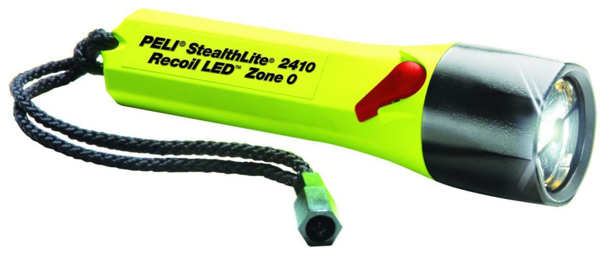 SKU 11695271 main (syncimg k=e26a8a785643)