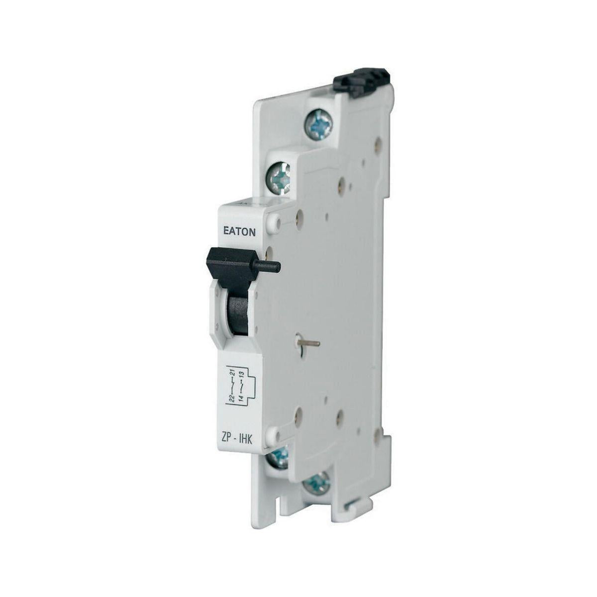 Hjelpekontakt Eaton Z - 230