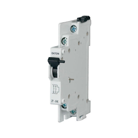 Hjelpekontakt Eaton Z - 230