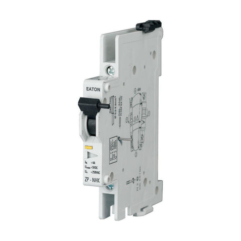 Hjelpekontakt Eaton Z - 230