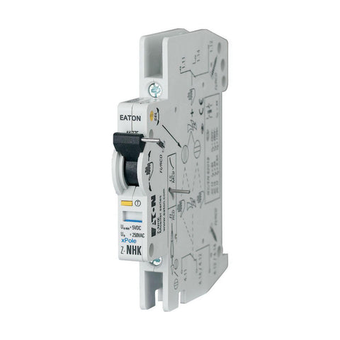 Signal f/Uløst melder Eaton Z-NHK - 250