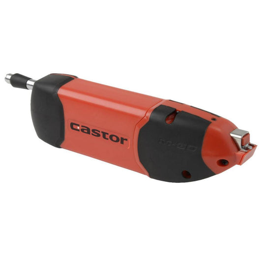 Innslagsverktøy Castor M-30