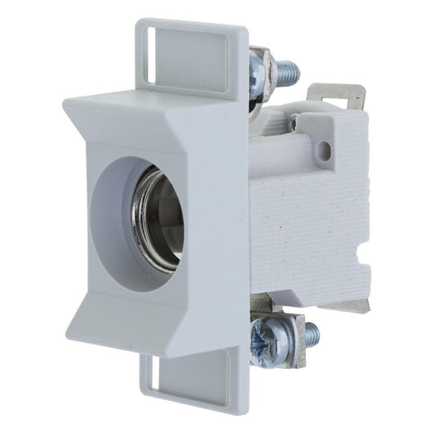 Sikrings BASE Eaton Electric - 63