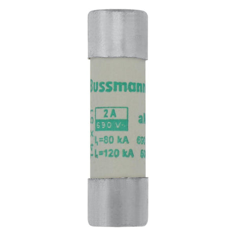 Fuse Sylindersikring 690VAC Eaton Electric