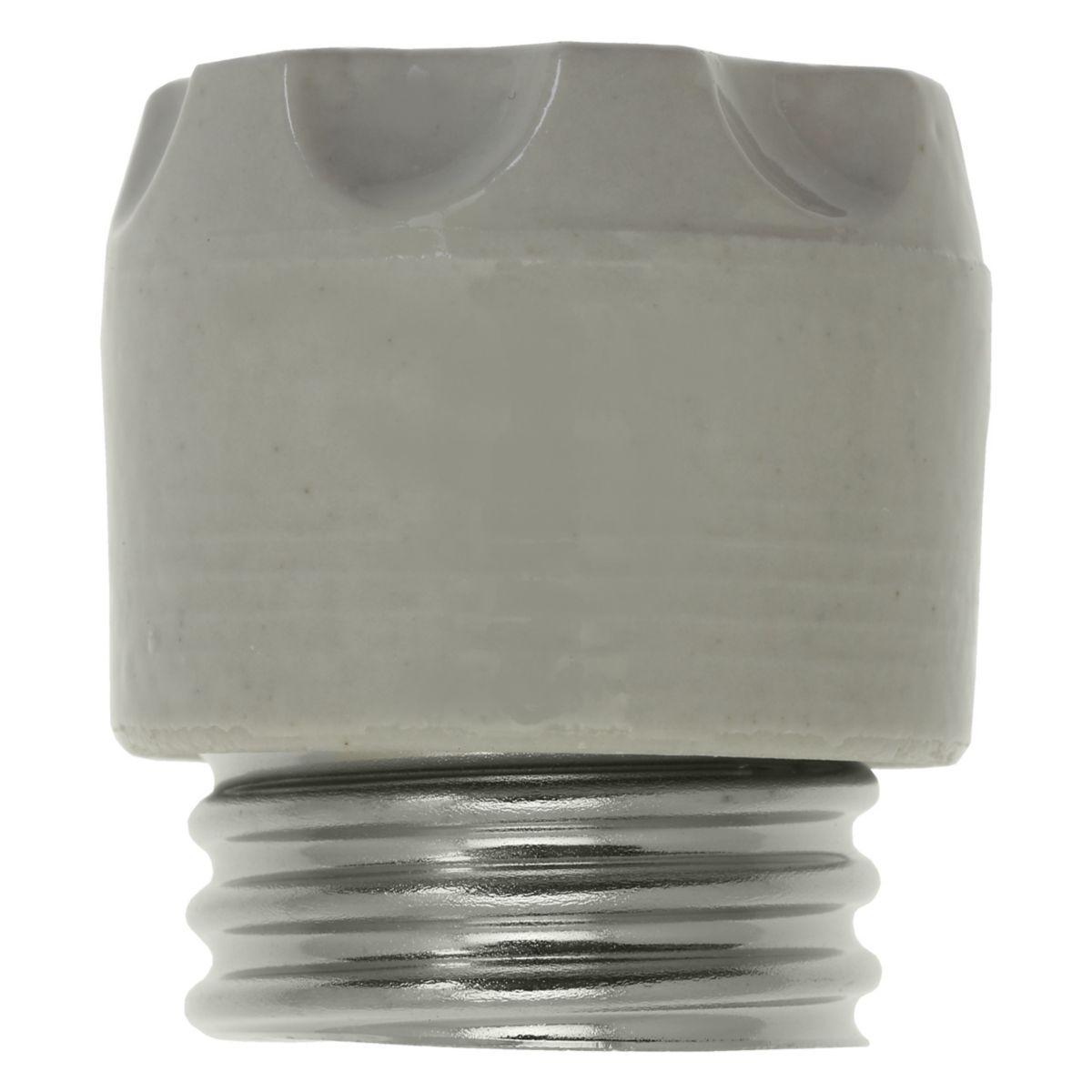 Sikringsholder Eaton Electric