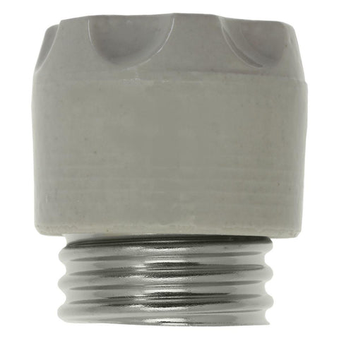 Sikringsholder Eaton Electric