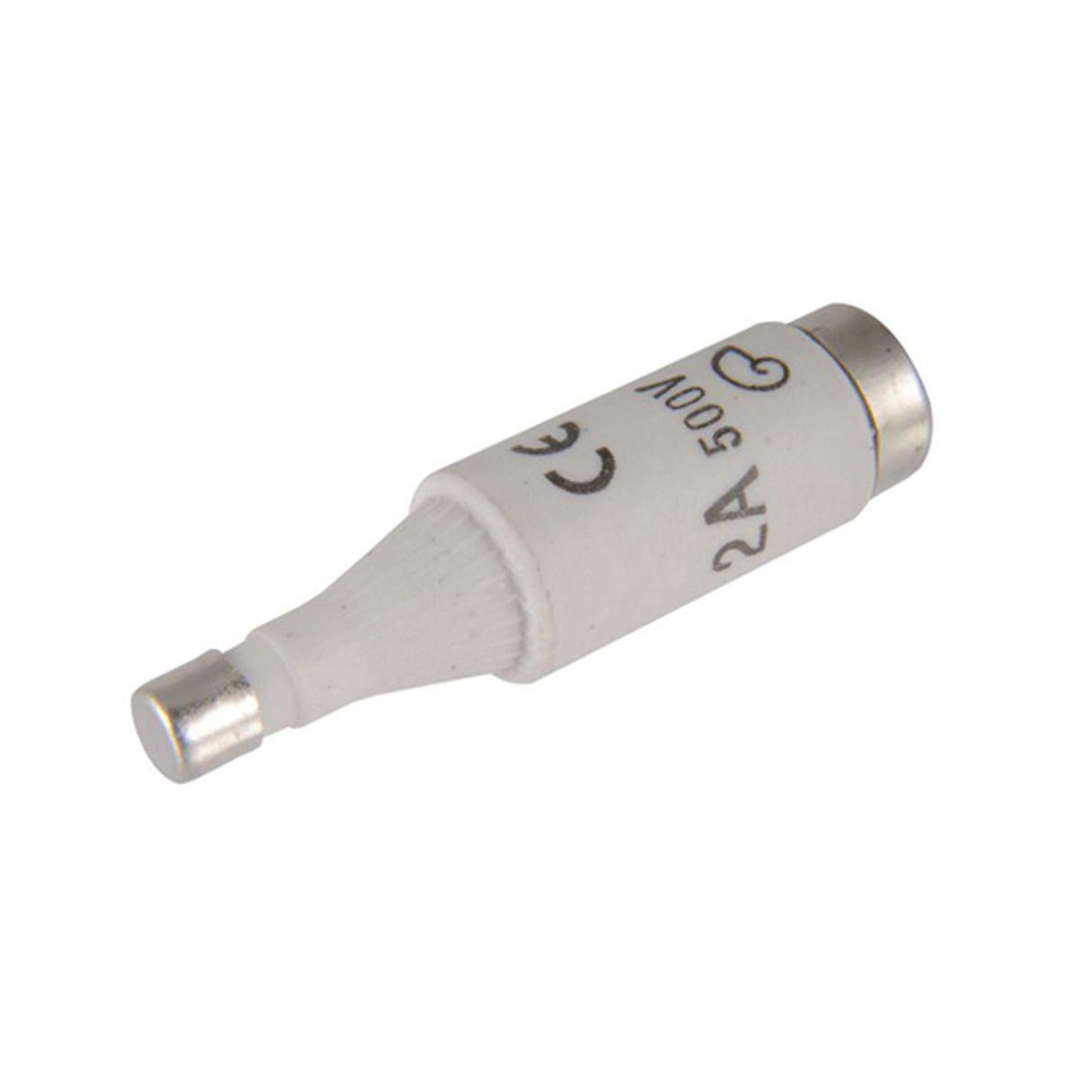 Diazed sikring T GL/GG 500VAC  Eaton Electric - 32