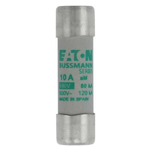 Fuse Sylindersikring 690VAC Eaton Electric