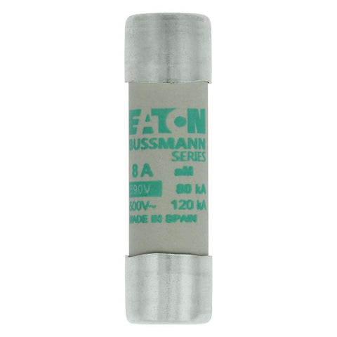 Fuse Sylindersikring 690VAC Eaton Electric