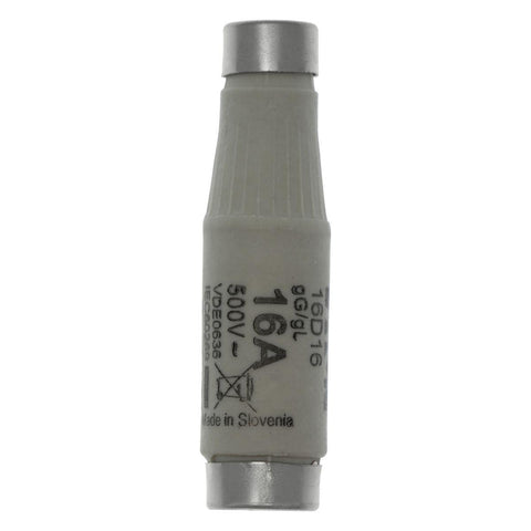 Diazed sikring T GL/GG 500VAC  Eaton Electric - 32