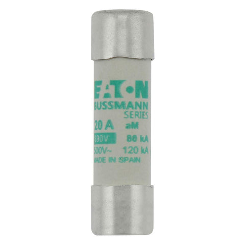 Fuse Sylindersikring 690VAC Eaton Electric