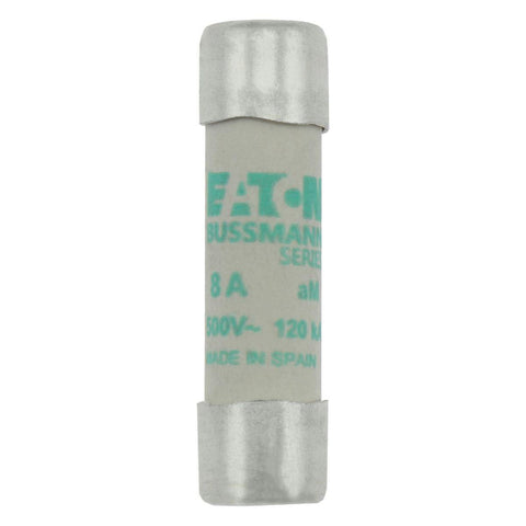 Fuse Sylindersikring 500VAC Eaton Electric