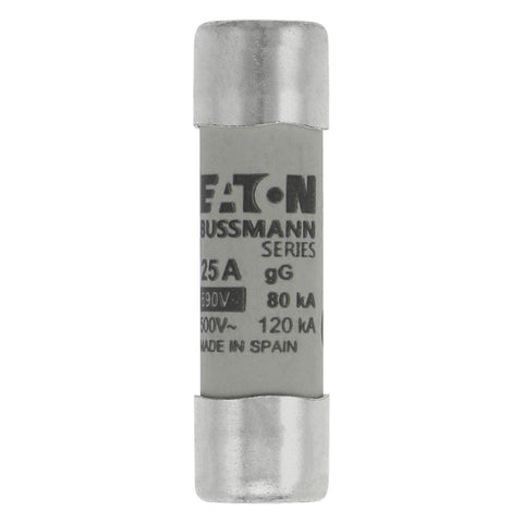 Fuse Sylindersikring 690VAC Eaton Electric