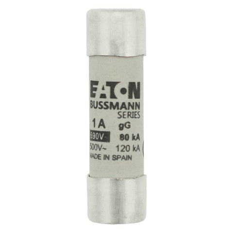 Fuse Sylindersikring 690VAC Eaton Electric