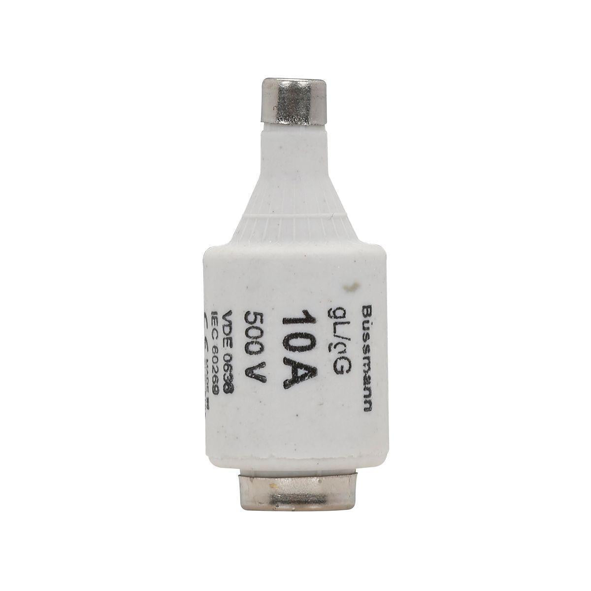 Diazed sikring T GL/GG 500VAC  Eaton Electric - 32