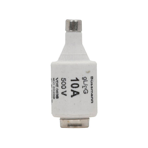 Diazed sikring T GL/GG 500VAC  Eaton Electric - 32