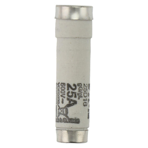 Diazed sikring T GL/GG 500VAC  Eaton Electric - 32