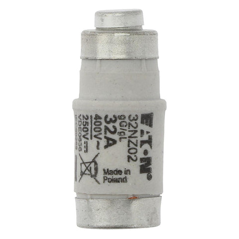 Sikring D02 Eaton - 20
