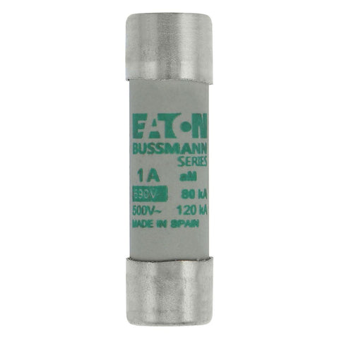 Fuse Sylindersikring 690VAC Eaton Electric